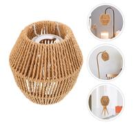 Copertura Plafoniera Del Ristorante Copri Lampada Paralume Semplice