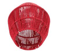 Copertura Plafoniera Del Ristorante Paralume Dell'hotel Sospensione