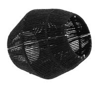 Copertura Plafoniera Del Ristorante Paralume Dell'hotel Sospensione