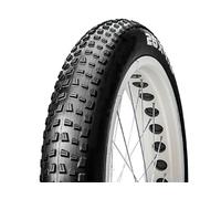 COPERTURA PLANET FAT 26 x 4.00