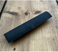 Copertura Plastica Interna Maniglia Porta VW GOLF JETTA PASSAT x 1