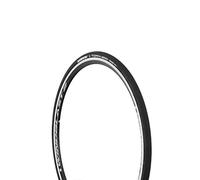 Copertura pneumatica 700X25c A/R Tornado Performance 54682