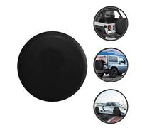 Copertura Pneumatici Auto Copriruota Di Scorta Camper Coperture Rimorchi