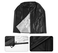 Copertura Pneumatici Copriruote Auto Coperchio Di Conservazione Dei