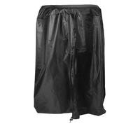 Copertura Pneumatici Da Camper Coperchio Di Conservazione Dei Copriruote Auto