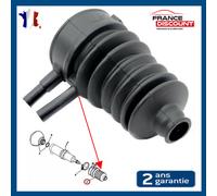Copertura Polvere Ammortizzatore Posteriore per Citroën C5 01-08 = 527264