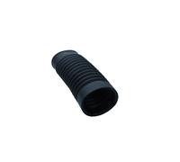 Copertura Polvere Ammortizzatore Posteriore per Toyota Ed III Celica Corolla