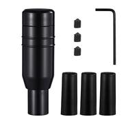 Copertura Pomello Cambio Copri+pomello+cambio+auto Lega Di Alluminio