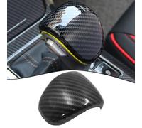 Copertura Pomello Cambio For Kia ForteK3 Eurowagens 77011331902N