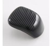 Copertura Pomello Cambio Per Console Centrale Auto Eurowagens Per Triton