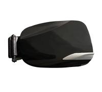 Copertura porta di ricarica installazione efficiente per BYD per ATTO 3 per Yuan