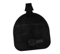 Copertura porta filtro olio di ricambio Perfect Fit per Jeep per Cherokee 2014 1