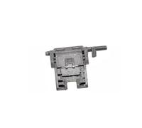 Copertura Porta RJ45 per Laptop LAN per Lenovo ThinkBook 15 G3 A rigio Nuovo