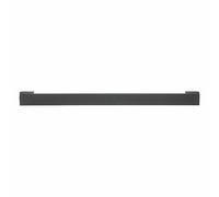 Copertura Porta Superiore Beko 250440395 per Piano Cottura Forno