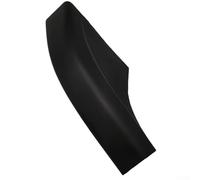 Copertura Portapacchi Adatto Lato Sinistro Per Hyundai Santa Fe dal '02 al '06, Codice 8729526001