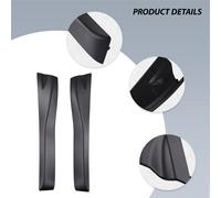 Copertura portapacchi anteriore per auto per modelli 2005-2009 87