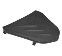 Copertura portapacchi Piaggio originale, compatibile con Fly 50 4-Takt.