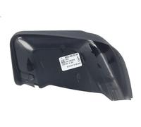 Copertura, portellone posteriore ULO 1213251 per CLASSE S (W223) 2.9 2020-2023