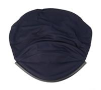 Copertura posteriore del casco di saldatura focalizzata sulla sicurezza per ridurre al minimo i rischi derivanti dall'esposizione termica