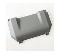 Copertura Posteriore del Drone, Protezione delle Piante, Accessori for la Riparazione dei droni for T25/T50