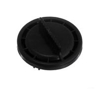 Copertura posteriore del faro 68186727AB per Jeep Compass 2017-2021, per Chrysler Pacifica 2017-2025, per Voyager 2020-2024, tappo antipolvere in plastica di ricambio diretto