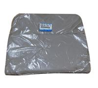 Copertura Posteriore Del Sedile Anteriore Mazda H386-88-135A 75 TAN