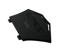 Copertura posteriore della batteria del mouse 2023 per il guscio inferiore del mouse da gioco per Logitech G602