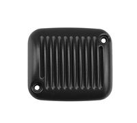 Copertura posteriore della telecamera Gimbal FPV for copertura posteriore del Gimbal FPV con parti di riparazione del drone