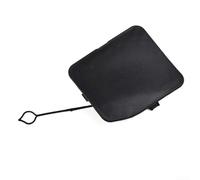 Copertura posteriore di ricambio dell'occhio di traino per Nissan Per Qashqai J11 1417 Modello Numero Parte 85071 4EA0A Gancio di Traino Copertura