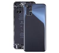 Copertura posteriore di ricambio per telefono cellulare per OPPO A52/A92 CPH2061 / CPH2069 Global / PADM00 / PDAM10 China Battery Back Cover Parte di riparazione