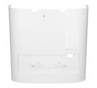 Copertura Posteriore Ecovacs 201-2113-0058 Per Auto Empty Station