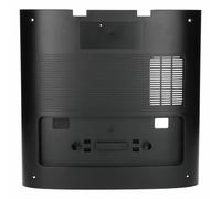 Copertura Posteriore Ecovacs 201-2115-1974 per Auto Empty Stazione