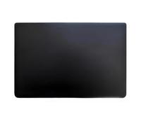 Copertura Posteriore Inferiore Adatta for Dell Latitude 3500 E3500 0W6HTG . | Custodia inferiore for copertura LCD del laptop. Custodia superiore parte(00C7J2 LCD Posteriore)