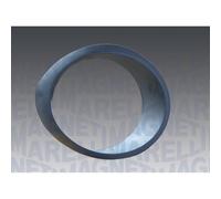 Copertura posteriore MAGNETI MARELLI 714021569917 sinistro