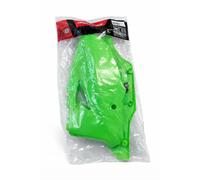 POLISPORT Pannelli Laterali Restyle Verde Lime