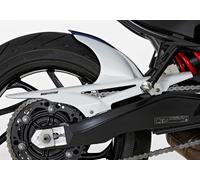Copertura Posteriore Per BMW F 800 R 2009-2016 E8ST BODYSTYLE