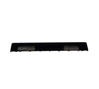 Copertura Posteriore per della Cerniera del Laptop Copertura per della Presa d'Aria per Alienware M15 R2 0NK1FG NK1FG AM2KH000B03