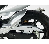 Copertura Posteriore Per HONDA CBF1000S 2006-2011 SC58 BODYSTYLE