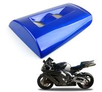 Copertura Posteriore Per Honda CBR 1000 RR 2004-2007 2005 2006 Blu BK UK U7