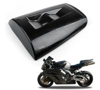 Copertura Posteriore Per Honda CBR 1000 RR 2004-2007 Carbonio Regno Unito