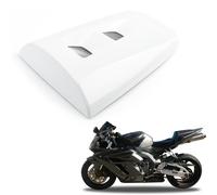 Copertura Posteriore Per Honda CBR1000RR CBR 1000RR 2004-2007 Bianca UK U7