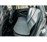 Copertura Posteriore Per Sedile Aston Martin DBX