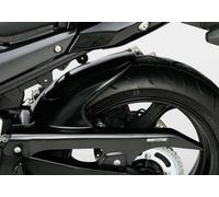 Copertura Posteriore Per SUZUKI GSF 1250 S Bandit 2007-2016 WVCH BODYSTYLE