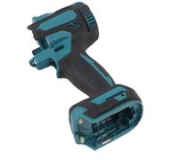Copertura posteriore per trapano elettrico per modelli DTW300 e DTW302, costruita secondo lo standard OEM 412555-7 e progettata per l'uso con alloggiamento 183P27-2 (C)