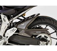 Copertura Posteriore Per Yamaha XSR700 2016-2019 RM11/12 BODYSTYLE