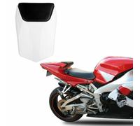 Copertura Posteriore Per Yamaha YZF R1 2000-2001 Carena Bianca Regno Unito