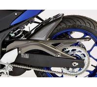 Copertura Posteriore Per Yamaha YZF-R3 2015-2016 RH07 BODYSTYLE