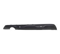 DIEDERICHS Mostrina, Paraurti 4407069 Compatibile con: RENAULT CAPTUR II