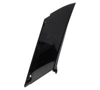 Copertura posteriore sinistra D per Ford per modelli Explorer 2020 2023 con materiale ABS ad alta resistenza OEM LB5Z78291A09AA