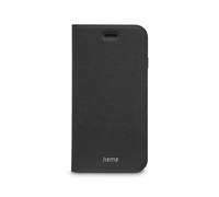 Cover Pr Por. " Daily Protect " Pr Apple IPHONE 7/8 / Se 2020 2022, Nr